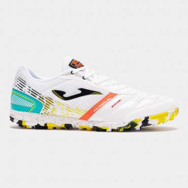 JOMA MUNDIAL 2502 TURFY PÁNSKÉ - Bílá č.1