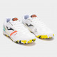 JOMA MUNDIAL 2502 TURFY PÁNSKÉ - Bílá č.2