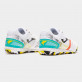 JOMA MUNDIAL 2502 TURFY PÁNSKÉ - Bílá č.3