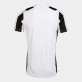 JOMA INTER CLASSIC DRES UNISEX - Bílá, Černá č.2