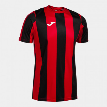 JOMA INTER CLASSIC DRES UNISEX - Červená, Černá č.1