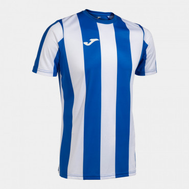 JOMA INTER CLASSIC DRES UNISEX - Modrá, Bílá č.1