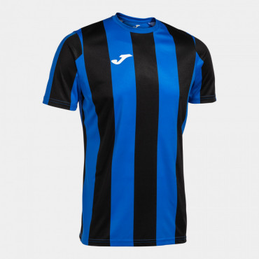 JOMA INTER CLASSIC DRES UNISEX - Modrá, Černá č.1