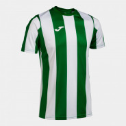JOMA INTER CLASSIC DRES UNISEX - Zelená, Bílá