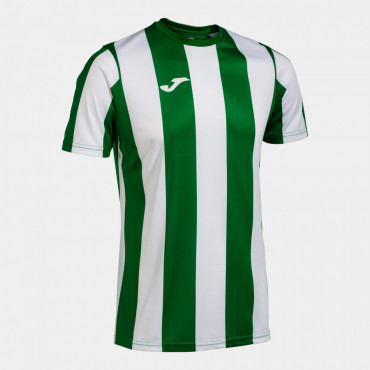 JOMA INTER CLASSIC DRES UNISEX - Zelená, Bílá č.1