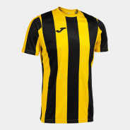 JOMA INTER CLASSIC DRES UNISEX - Žlutá, Černá