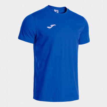 JOMA OLIMPIADA TRIKO UNISEX - Modrá č.1