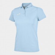 JOMA HOBBY POLOKOŠILE DÁMSKÁ - Sky