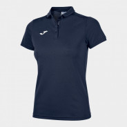 JOMA HOBBY POLOKOŠILE DÁMSKÁ - Tmavě modrá