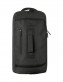 ERIMA ALL-IN-ONE BAG - Černá č.1