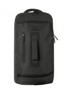 ERIMA ALL-IN-ONE BAG - Černá
