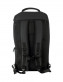 ERIMA ALL-IN-ONE BAG - Černá č.2
