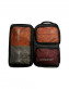 ERIMA ALL-IN-ONE BAG - Černá č.3