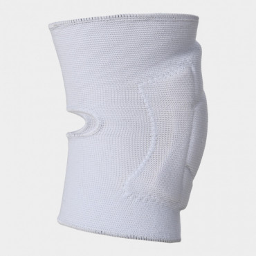 JOMA KNEEPATCH JUMP CHRÁNIČE NA KOLENA VOLEJBAL - Bílá č.3
