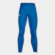 JOMA BRAMA ACADEMY ELASŤÁKY DLOUHÉ NOHAVICE UNISEX - Modrá