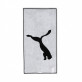 PUMA TEAM TOWEL SMALL 50x100 RUČNÍK č.1