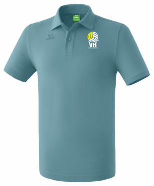 ERIMA POLOKOŠILE VK KARLOVARSKO PÁNSKÁ - Petrolejová č.1