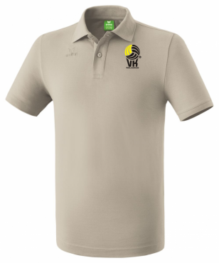 ERIMA POLOKOŠILE VK KARLOVARSKO PÁNSKÁ - Krémová č.1