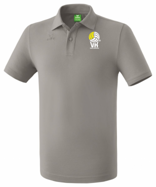 ERIMA POLOKOŠILE VK KARLOVARSKO PÁNSKÁ - Světle hnědá č.1