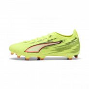 PUMA ULTRA 6 PRO FG/AG KOPAČKY PÁNSKÉ - Žlutá