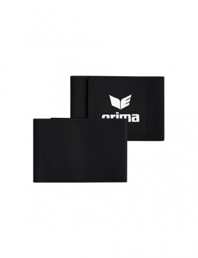 ERIMA PÁSKY NA STULPNY NEW 26 - Černá č.1