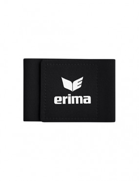 ERIMA PÁSKY NA STULPNY NEW 26 - Černá č.2