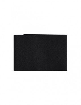 ERIMA PÁSKY NA STULPNY NEW 26 - Černá č.3