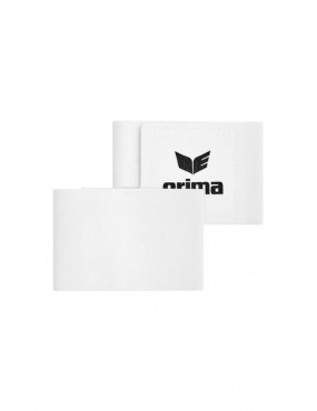 ERIMA PÁSKY NA STULPNY NEW 26 - Bílá č.1