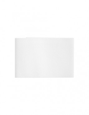 ERIMA PÁSKY NA STULPNY NEW 26 - Bílá č.3