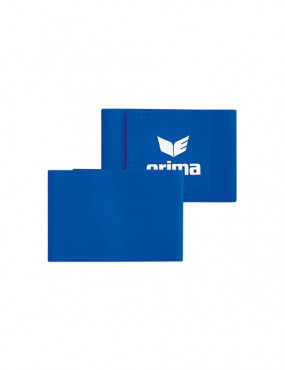 ERIMA PÁSKY NA STULPNY NEW 26 - Modrá č.1