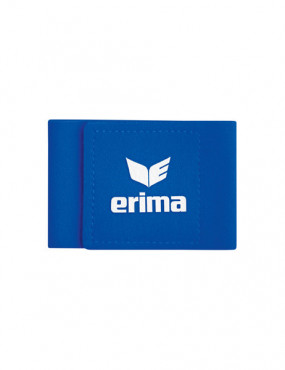 ERIMA PÁSKY NA STULPNY NEW 26 - Modrá č.2