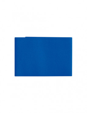 ERIMA PÁSKY NA STULPNY NEW 26 - Modrá č.3