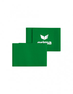 ERIMA PÁSKY NA STULPNY NEW 26 - Zelená č.1