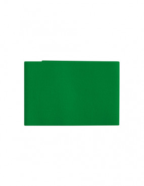 ERIMA PÁSKY NA STULPNY NEW 26 - Zelená č.3