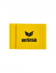 ERIMA PÁSKY NA STULPNY NEW 26 - Žlutá č.2