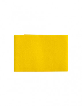 ERIMA PÁSKY NA STULPNY NEW 26 - Žlutá č.3