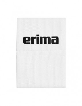 ERIMA KAPITÁNSKÁ PÁSKA NEW 26 - Bílá č.1