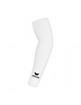 ERIMA KAPITÁNSKÁ PÁSKA NEW 26 - Bílá č.1