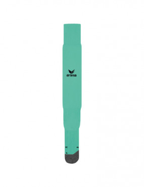 ERIMA STULPNY MADRID - Mátová č.1